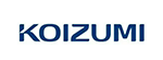 KOIZUMI