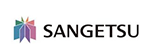 sangetsu