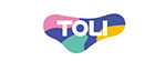 TOLI