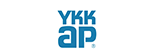 YKK ap