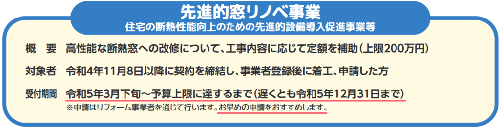 補助金,長崎,諫早,新築,リノベーション