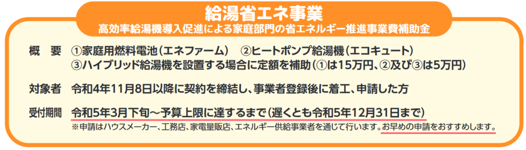 長崎,補助金,リノベーション,大村市,諫早市