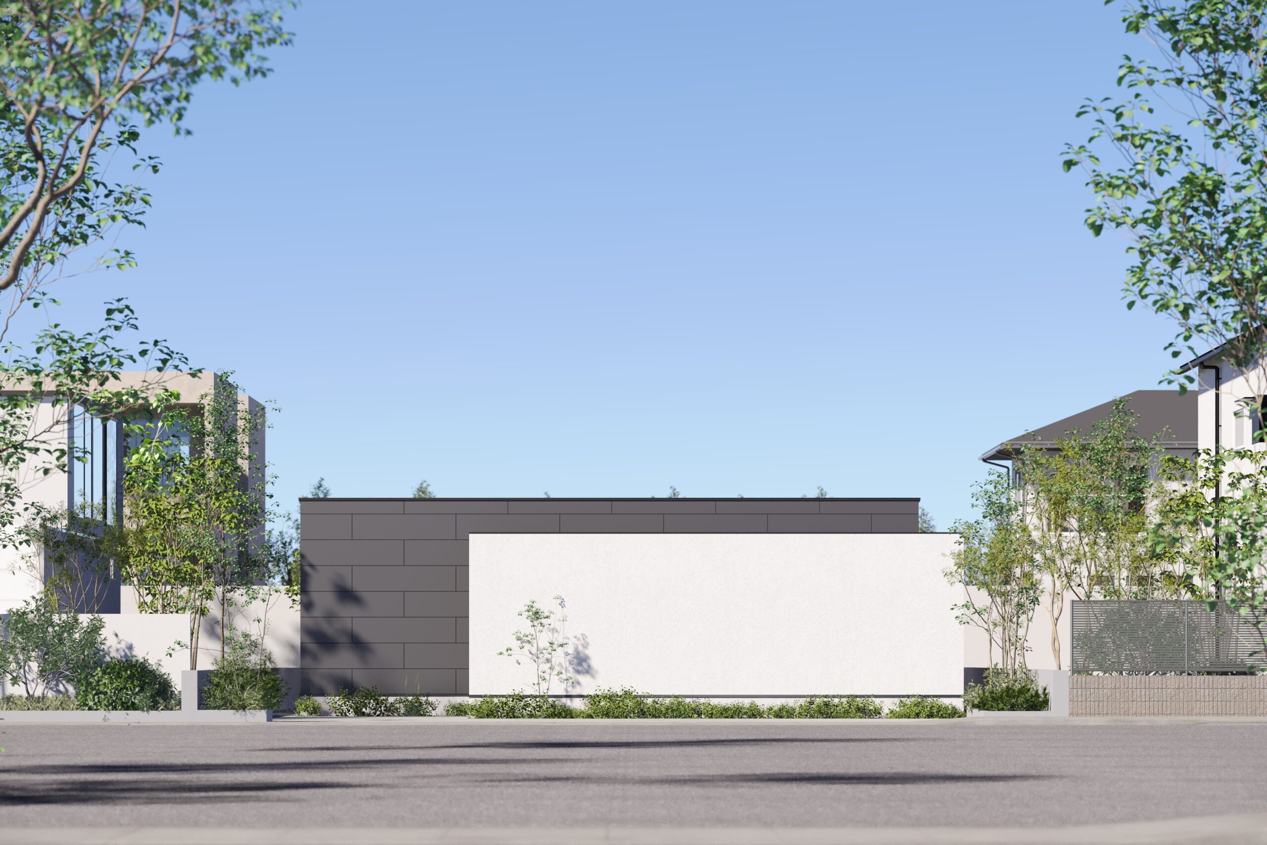 超家事ラク動線の28坪平屋モデルハウス｜in雲仙市愛野町